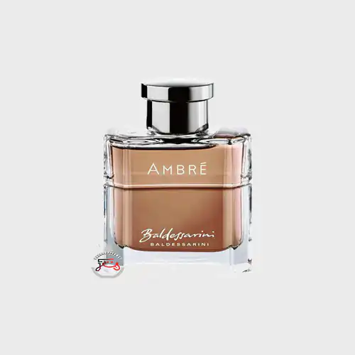 عطر ادکلن بالدسارینی آمبر